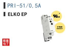 PRI-51/0,5A ͼƬ